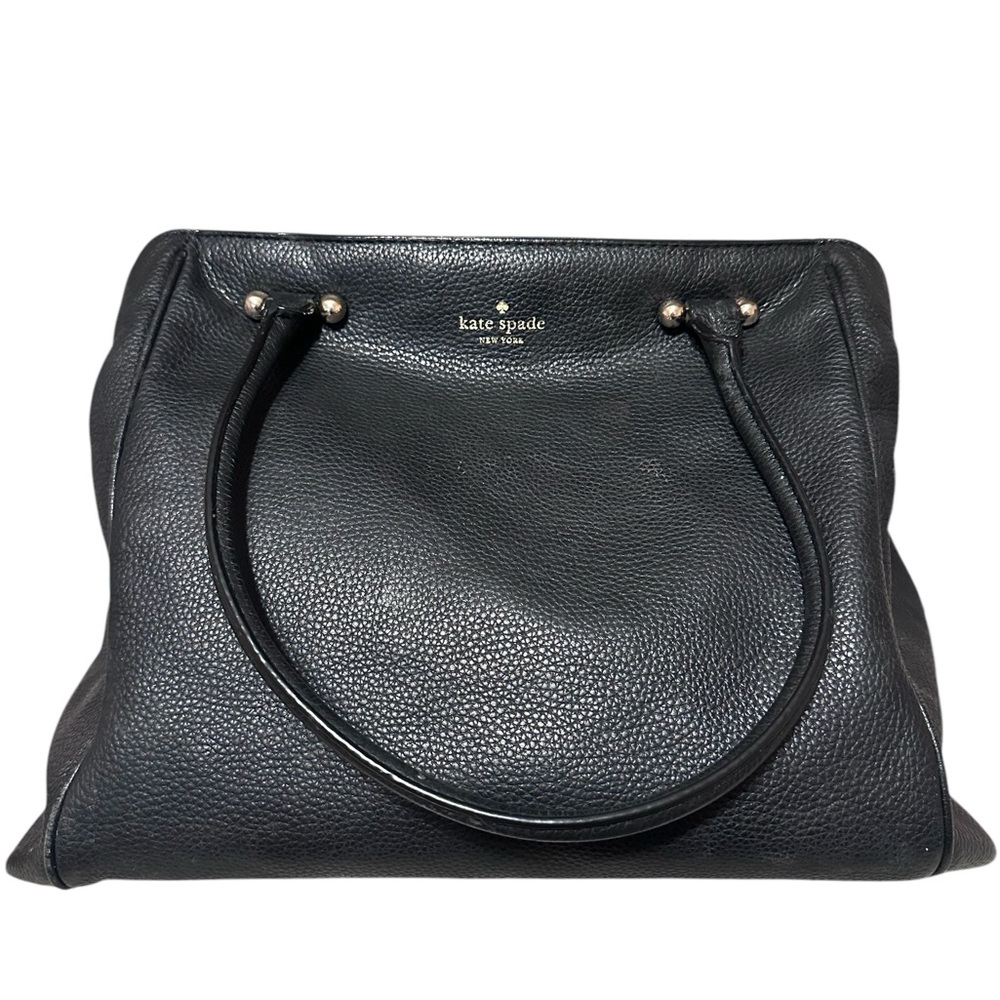 Kate Spade Charles Street Reis Bag